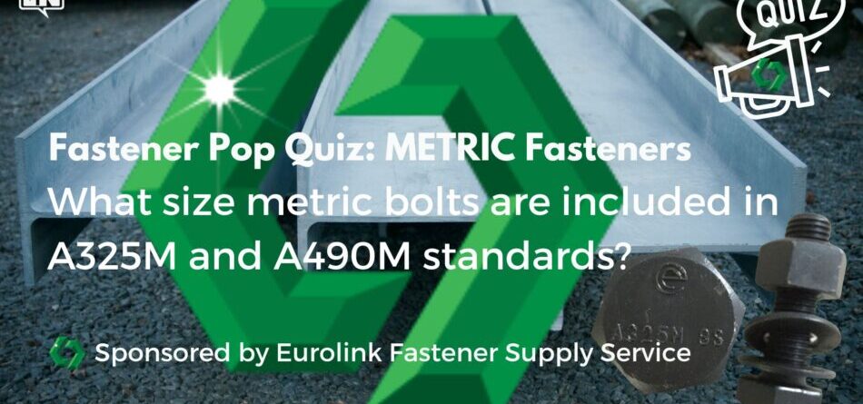 fastener-pop-quiz:-metric-fasteners