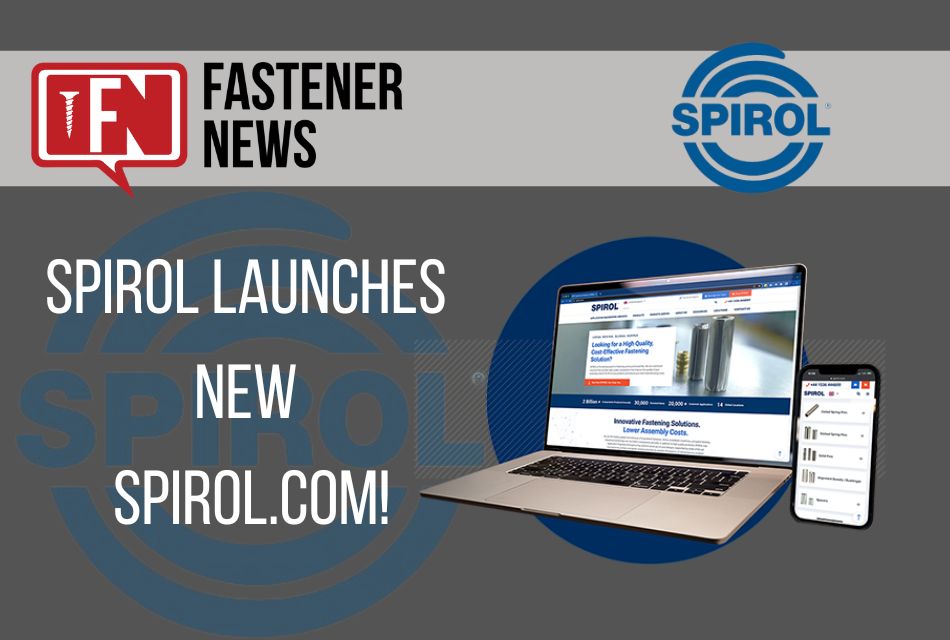 spirol-launches-new-spirol.com!