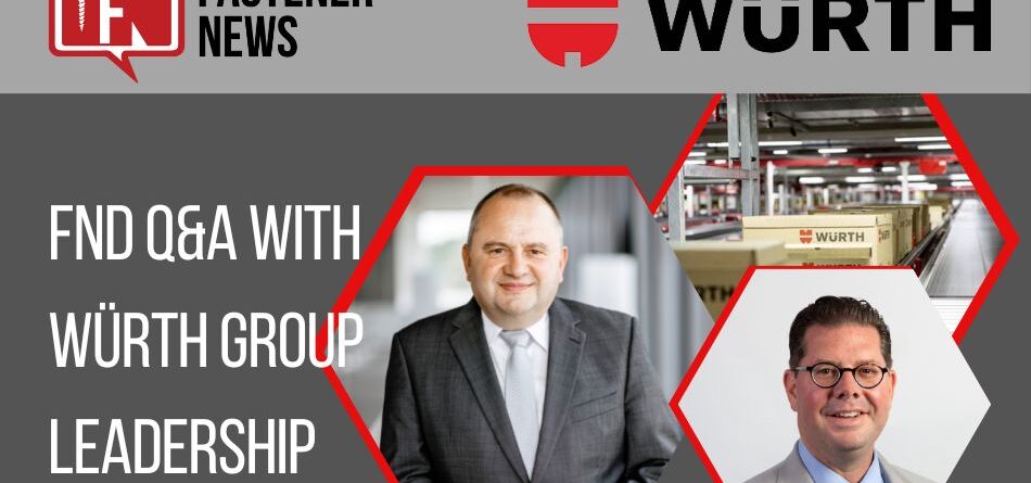 fnd-q&a-with-wurth-group-leadership