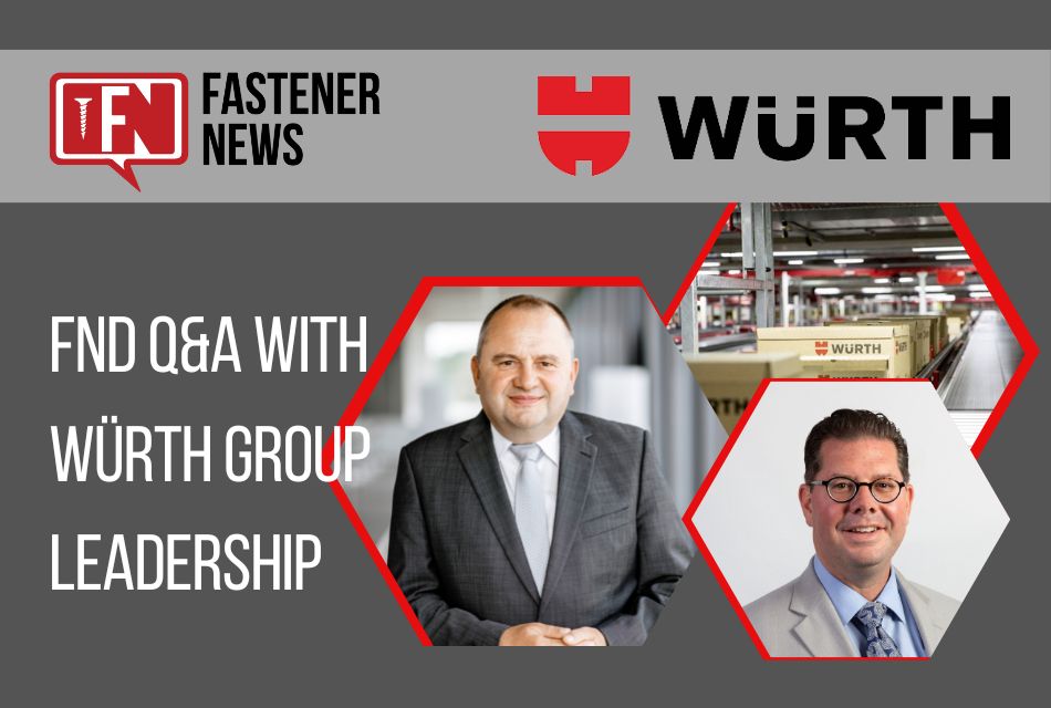fnd-q&a-with-wurth-group-leadership
