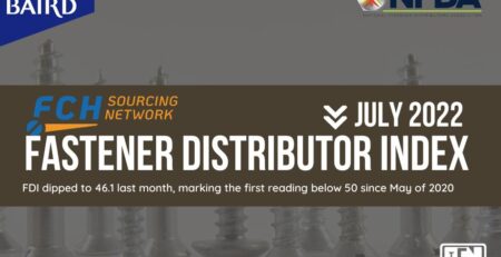 fastener-distributor-index-(fdi)-|-july-2022