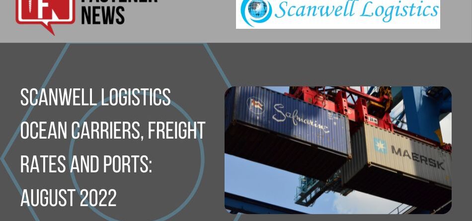 scanwell-monthly-logistics-report-|-august-2022