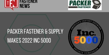 packer-fastener-&-supply-makes-2022-inc-5000