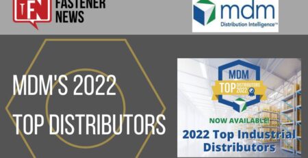 mdm’s-2022-top-distributors