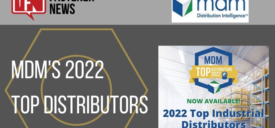 mdm’s-2022-top-distributors