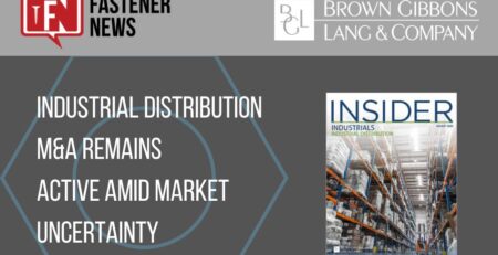industrial-distribution-m&a-remains-active-amid-market-uncertainty