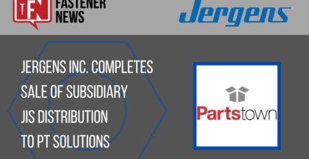 jergens-inc.-completes-sale-of-subsidiary-jis-to-pt-solutions