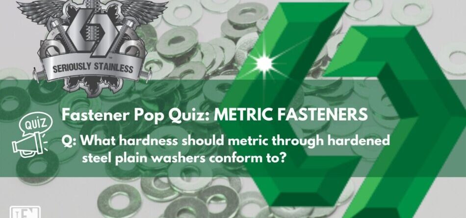 fastener-pop-quiz:-metric-fasteners