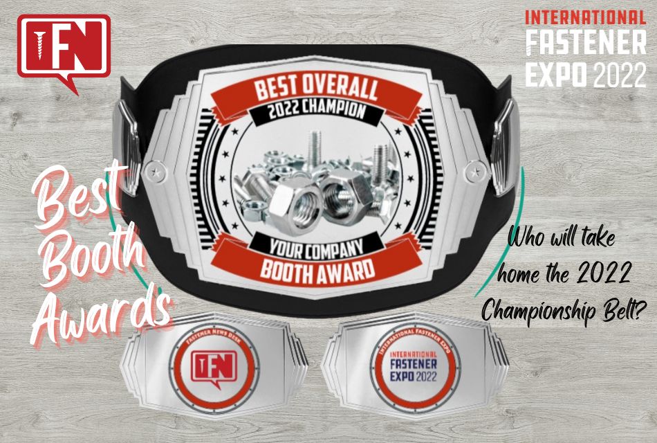fnd’s-best-booth-awards-return-to-ife-2022!