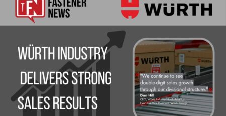 wurth-industry-north-america-delivers-strong-sales-results