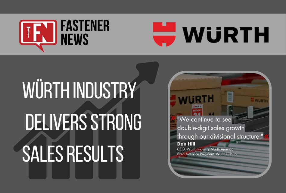 wurth-industry-north-america-delivers-strong-sales-results