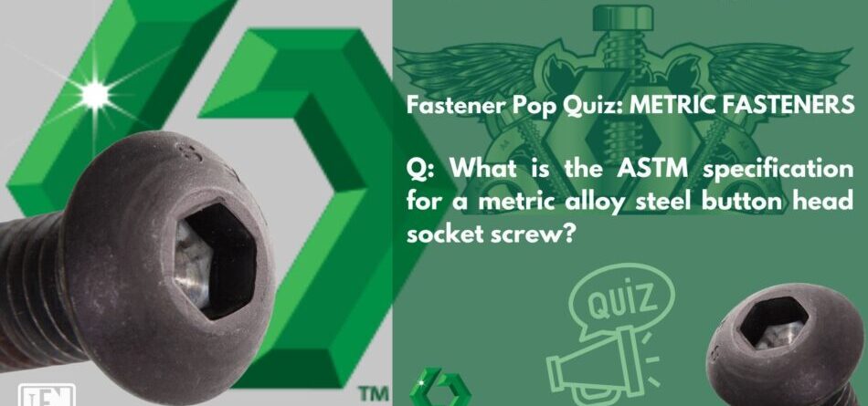 fastener-pop-quiz:-metric-fasteners