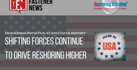 shifting-forces-continue-to-drive-reshoring-higher