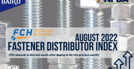fastener-distributor-index-(fdi)-|-august-2022