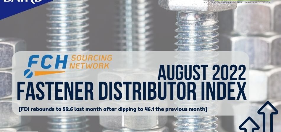 fastener-distributor-index-(fdi)-|-august-2022