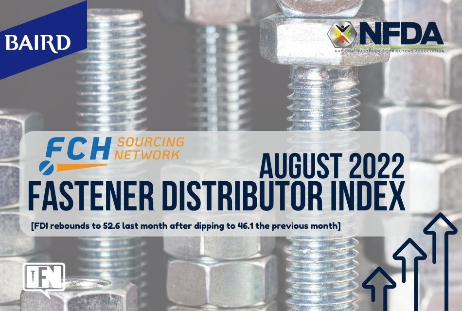fastener-distributor-index-(fdi)-|-august-2022