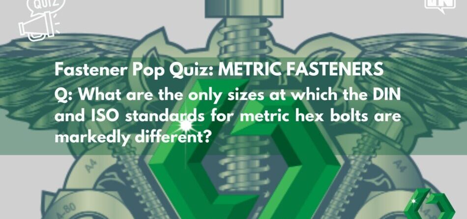 fastener-pop-quiz:-metric-fasteners