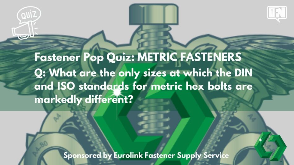 fastener-pop-quiz:-metric-fasteners