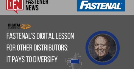 fastenal’s-digital-lesson-for-other-distributors:-it-pays-to-diversify