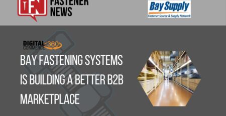bay-fastening-systems-is-building-a-better-b2b-marketplace