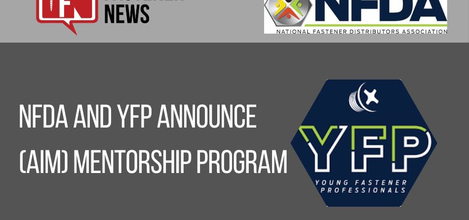 nfda-and-yfp-announce-(aim)-mentorship-program