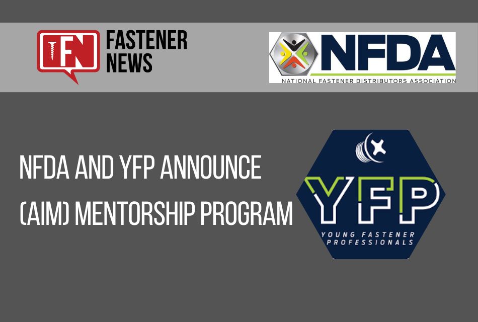 nfda-and-yfp-announce-(aim)-mentorship-program