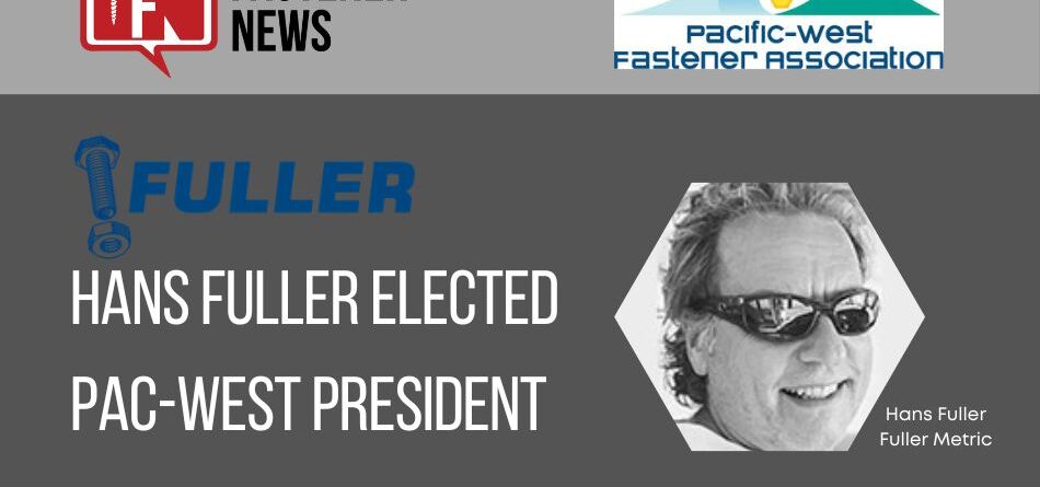 hans-fuller-elected-pac-west-president