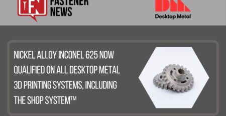 nickel-alloy-inconel-625-now-qualified-on-all-desktop-metal-3d-printing-systems
