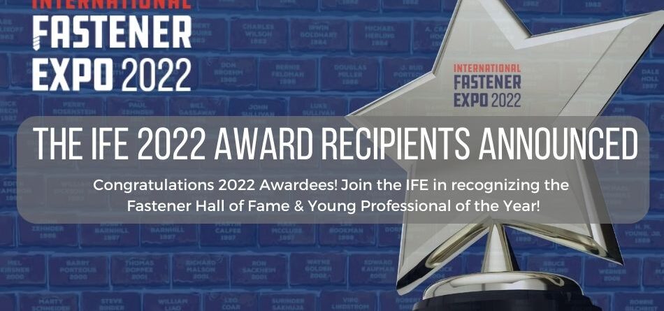 the-ife-2022-award-recipients-announced