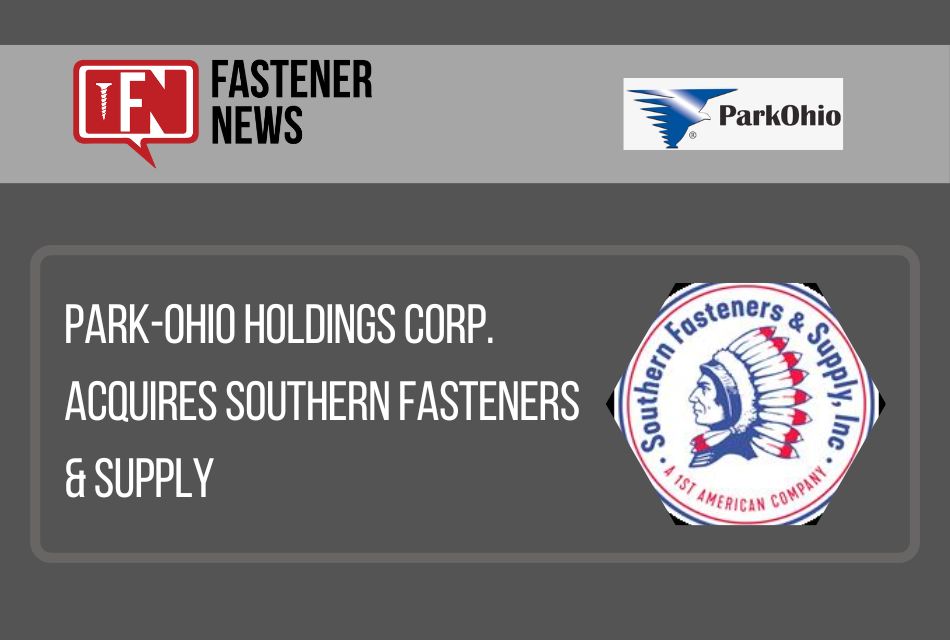 parkohio-announces-second-quarter-2022-results-and-completes-two-acquisitions