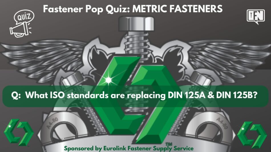 fastener-pop-quiz:-metric-fasteners