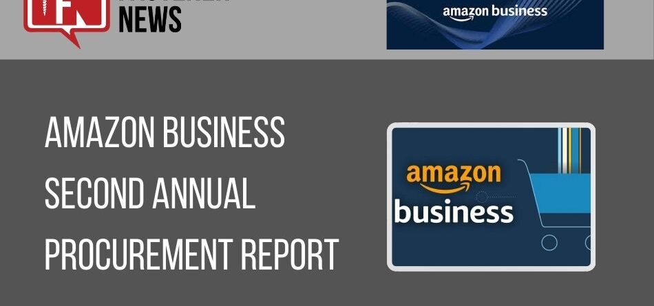 amazon-business’-2022-state-of-business-procurement-report