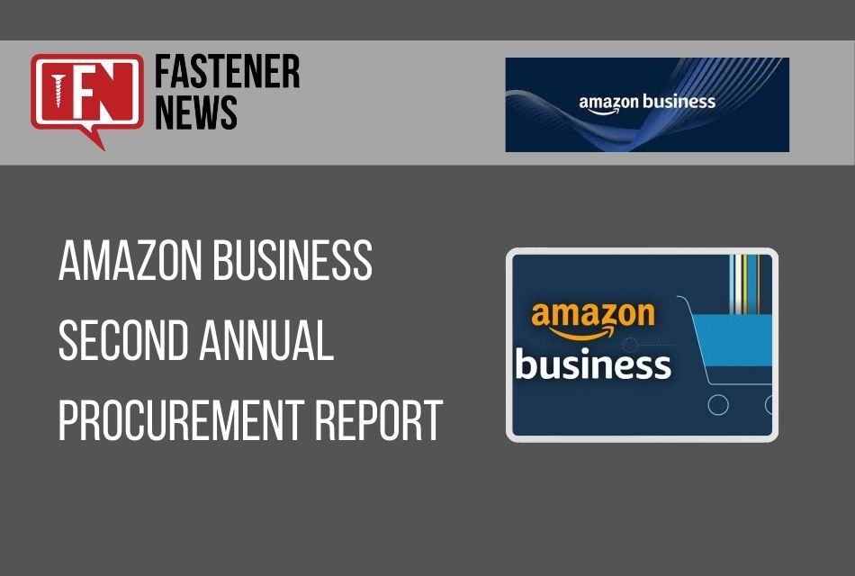 amazon-business’-2022-state-of-business-procurement-report