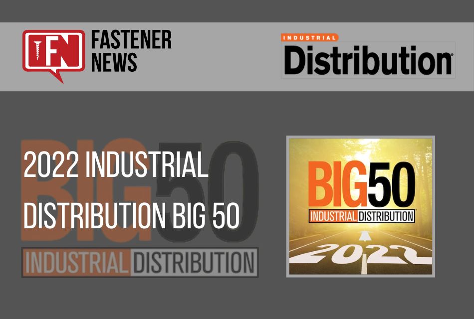 the-2022-industrial-distribution-big-50:-the-top-10