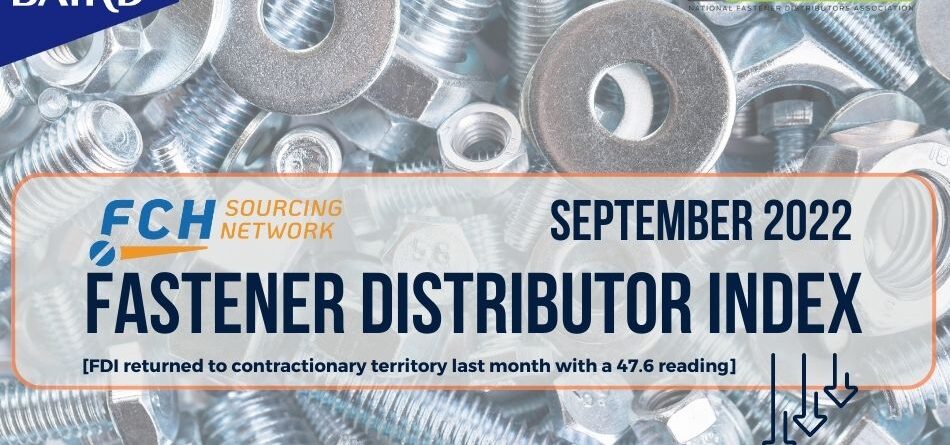 fastener-distributor-index-(fdi)-|-september-2022