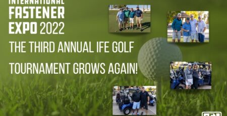 the-third-annual-ife-golf-tournament-grows-again!