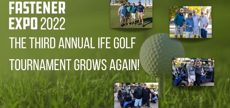 the-third-annual-ife-golf-tournament-grows-again!