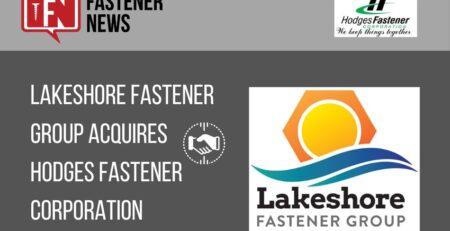 lakeshore-fastener-group-acquires-hodges-fastener-corporation