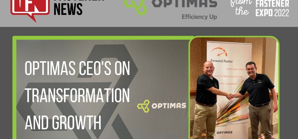 optimas-ceo’s-on-transformation-and-growth