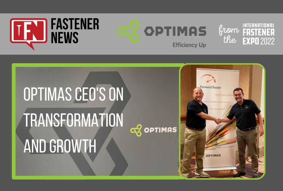 optimas-ceo’s-on-transformation-and-growth