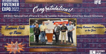 ife-2022-fastener-hall-of-fame-&-young-professional-of-the-year-award-ceremony