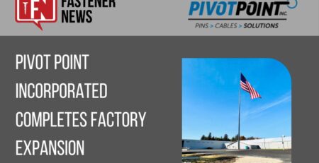 pivot-point-incorporated-completes-factory-expansion