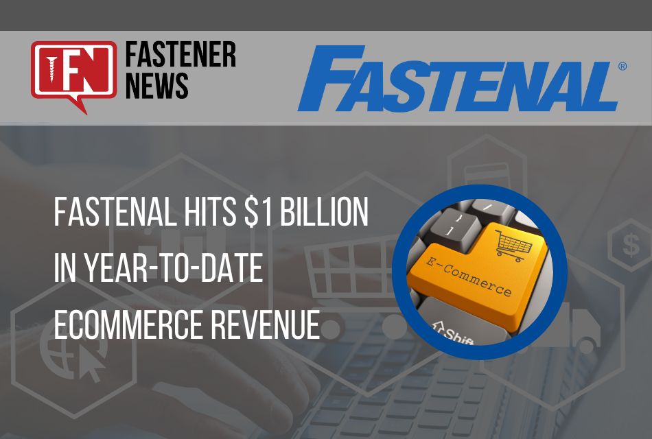 fastenal-hits-$1-billion-in-year-to-date-ecommerce-revenue