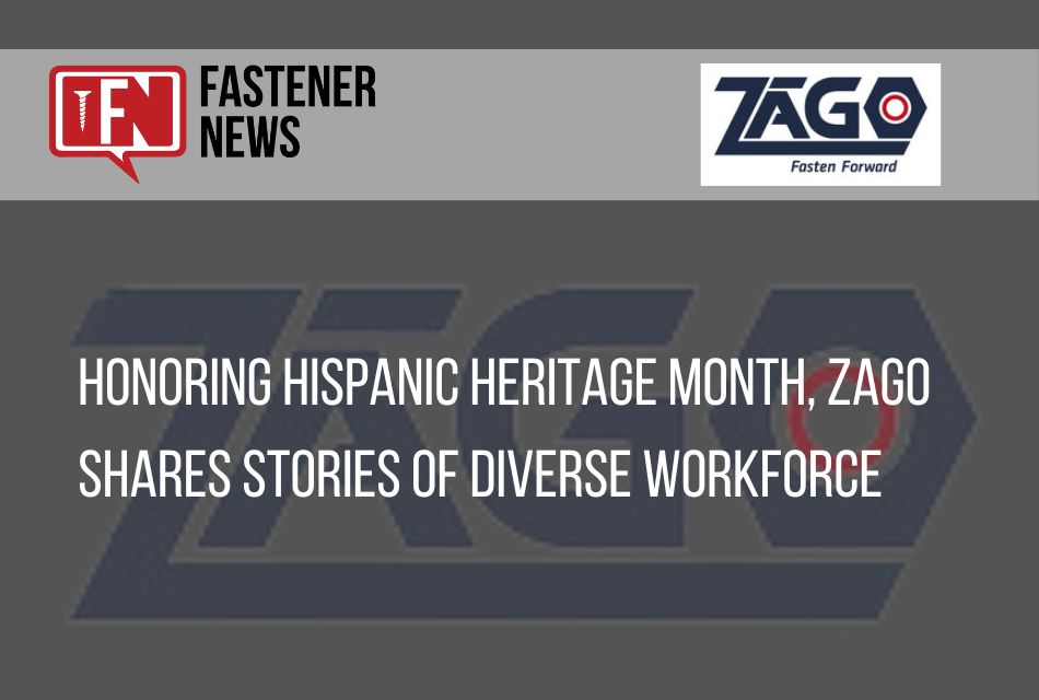honoring-hispanic-heritage-month,-zago-shares-stories-of-diverse-workforce