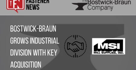 bostwick-braun-grows-industrial-division-with-key-acquisition