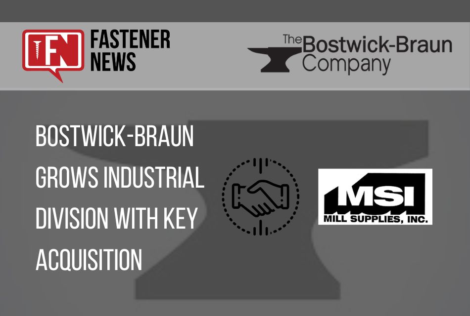 bostwick-braun-grows-industrial-division-with-key-acquisition