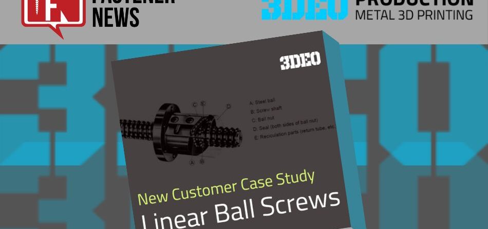 linear-ball-screw-application-[3deo-customer-case-study]