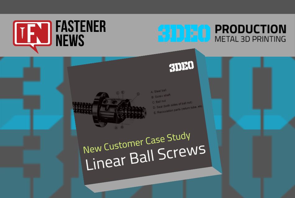 linear-ball-screw-application-[3deo-customer-case-study]