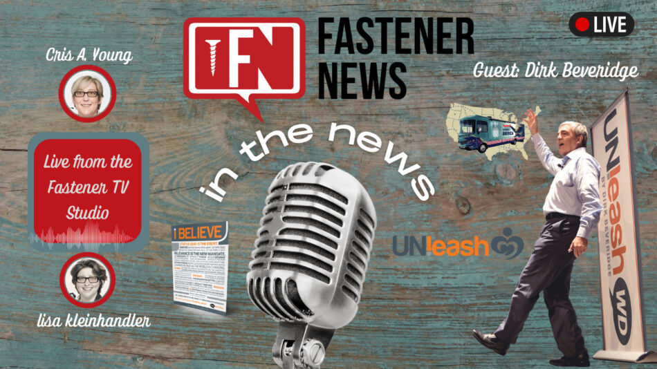fastener-news-desk-‘in-the-news’-live-series-with-dirk-beveridge