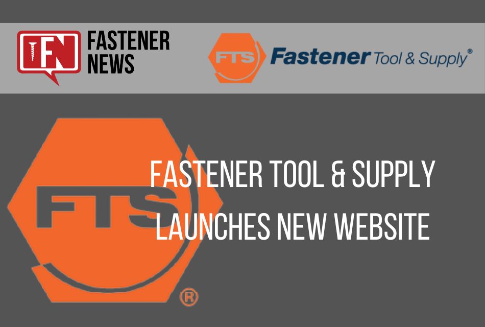 fastener-tool-&-supply-launches-new-website